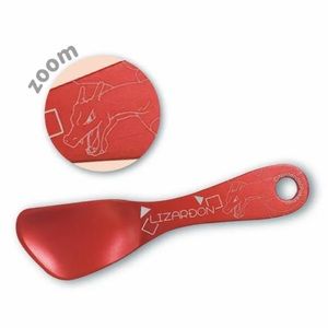 Japan Pokémon Center Ice Cream Thermal Conduction Spoon